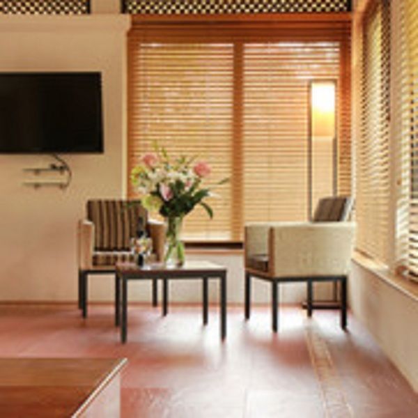 Antonio'S Residency Goa Hotel Betalbatim Eksteriør billede